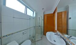 Mutiara View (D10), Apartment #573701711